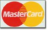 Master Card